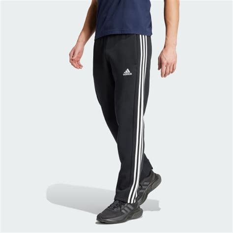cheap adidas fleece pants